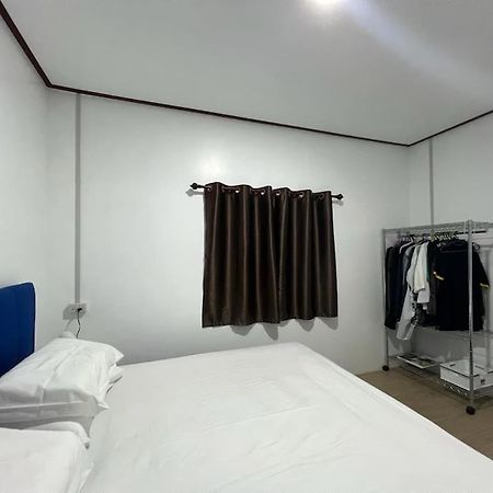 Вилла Spacious & Picturesque Retreat Near National Park! Ta Phraya Экстерьер фото